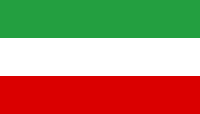Описание: http://upload.wikimedia.org/wikipedia/commons/thumb/a/a5/Flag_of_Iran_%281964%29.svg/200px-Flag_of_Iran_%281964%29.svg.png