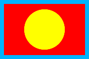 Описание: 180px-Sino-Tibetan_flag_by_Vitaly_Vetash
