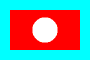 Описание: 180px-Austro-Asiatic_flag2_by_Vitaly_Vetash
