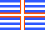Описание: 180px-Hellenic_flag2_by_Vitaly_Vetash_svg