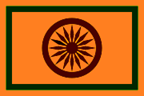 Описание: 180px-Indo-Aryan_flag2_by_Vitaly_Vetash_svg