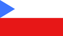 Описание: 185px-West_Slavia_flag_by_Vitaly_Vetash
