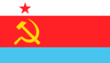 Описание: 185px-Soviet_Slavia_flag_by_Vitaly_Vetash