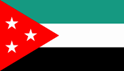 Описание: 185px-Syria_flag_by_Vitaly_Vetash