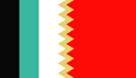 Описание: 185px-Oman_flag_by_Vitaly_Vetash
