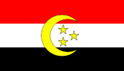Описание: 185px-Egypt_flag_by_Vitaly_Vetash