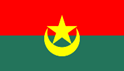 Описание: 185px-Maurusia_flag_by_Vitaly_Vetash