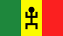 Описание: 185px-Mali_flag_by_Vitaly_Vetash
