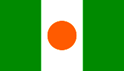 Описание: 185px-Nigeria_flag_by_Vitaly_Vetash