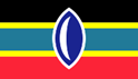 Описание: 185px-South_Sudan_flag_by_Vitaly_Vetash