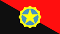 Описание: 185px-Angola_flag_by_Vitaly_Vetash