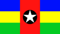 Описание: 185px-Central_Africa_flag_by_Vitaly_Vetash