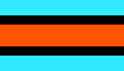 Описание: 185px-Bushmenia_flag_by_Vitaly_Vetash
