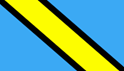 Описание: 185px-East_Antiles_flag_by_Vitaly_Vetash