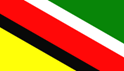 Описание: 185px-Guiana_flag_by_Vitaly_Vetash