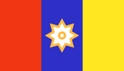 Описание: 185px-Colombia_flag_by_Vitaly_Vetash