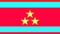 Описание: 185px-East_Indochina2_flag_by_Vitaly_Vetash