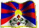 : http://www.lhasa.ru/images/tibet.gif